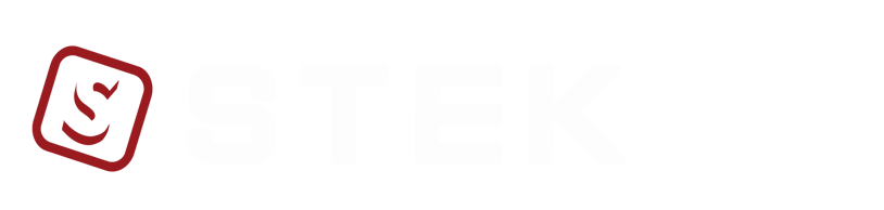 stek_logo_white
