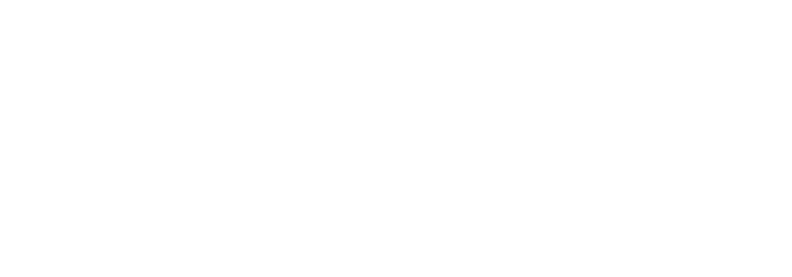 xpel-w