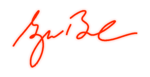 george-walker-bush-signature