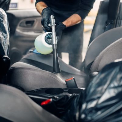 professional-dry-cleaning-of-car-seats-2024-12-05-02-44-13-utc Large
